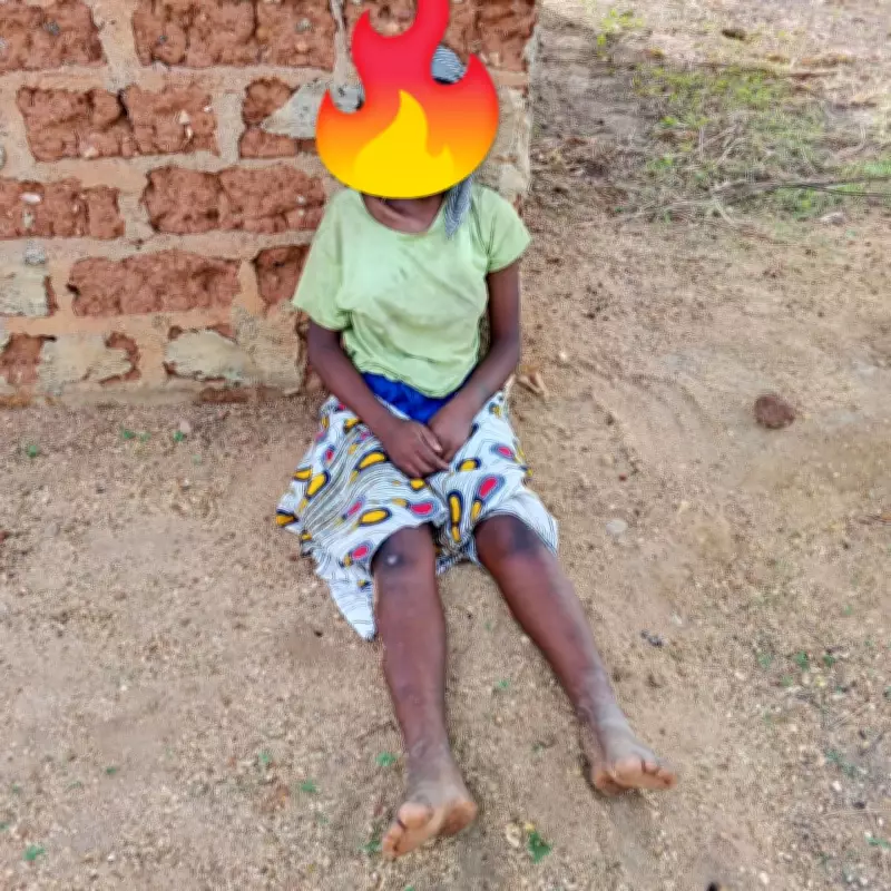 Abducted Kaduna Woman Returns Pregnant After Five Months in Captivity