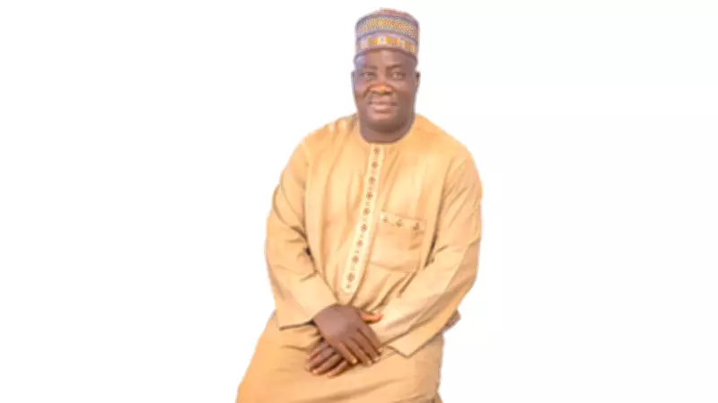 AbdulRazak Wants to Replace Saraki as Kwara Godfather – Olosasa