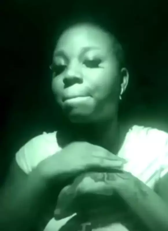 ABSU Student Killed in Uturu Road Accident Involving Motorcycles and Truck