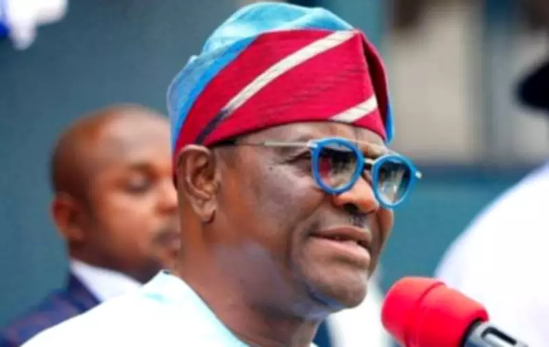 Abuja Teachers Begin Indefinite Strike Over Unresolved Welfare Demands