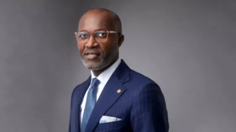 Access Bank Praises Ogun's Business Climate, Supports Airport Development