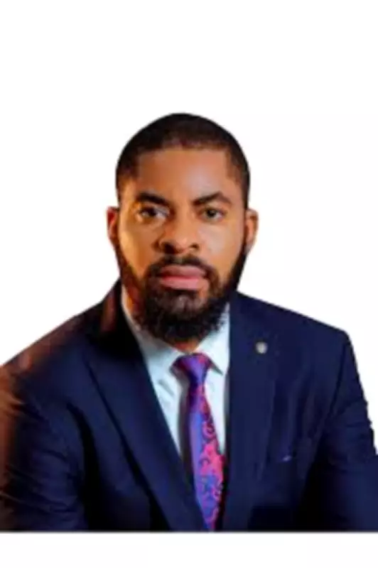 Activist Deji Adeyanju Says Nigerians Can't Afford 24-Hour Electricity