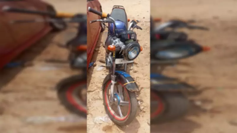 Adamawa Commissioner Warns Motorists on Reckless Driving, Flyover Safety