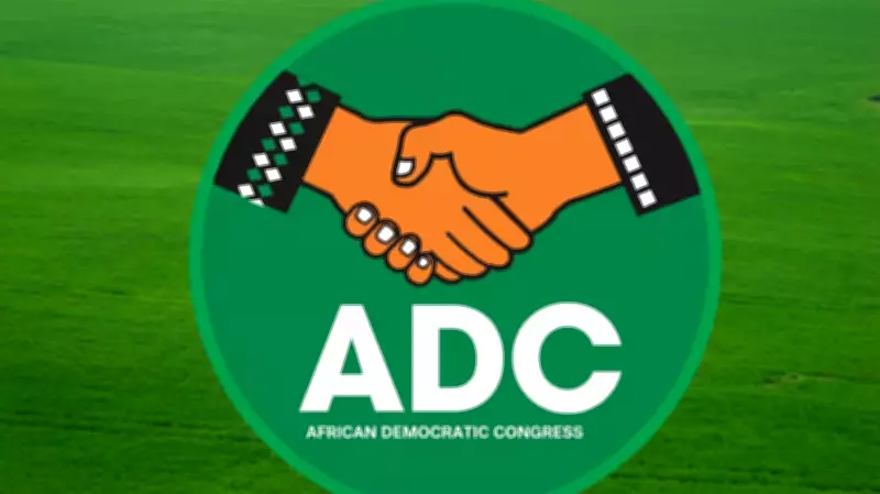 Adamawa Court Orders Status Quo in ADC Internal Dispute Pending Hearing