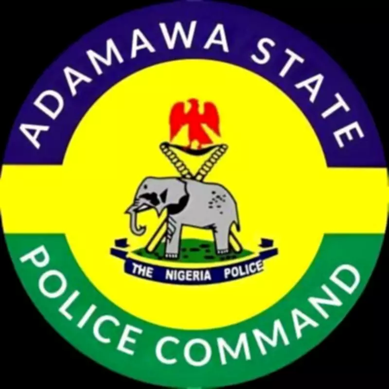 Adamawa Police Arrest Two Suspects for Fatal Stabbing of 25-Year-Old Man