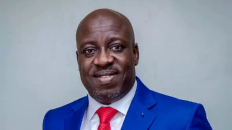 ADC Accuses APC of Instigating Crisis in PRP Over Coalition Rumors