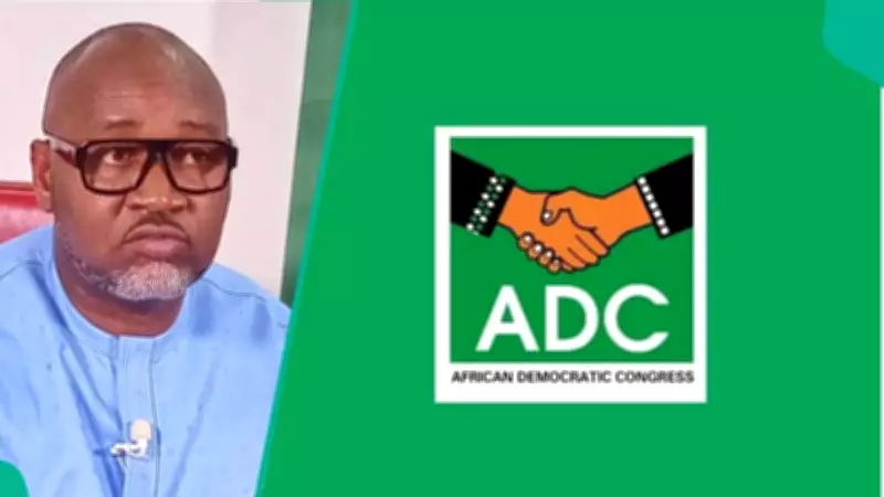 ADC Crisis: Kachikwu, State Chairmen Hail Court Verdict Nullifying Disputed Congresses