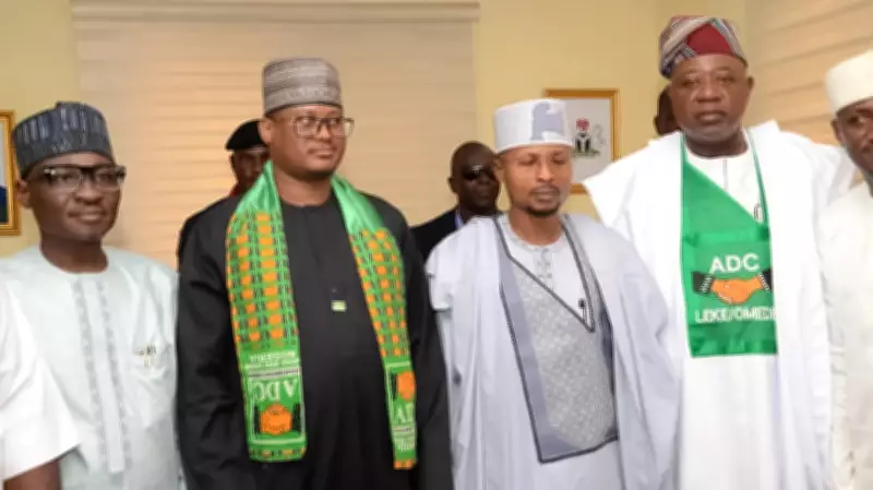 ADC Leadership Crisis Deepens as Bala, Abejide Vow to Fight Expulsion