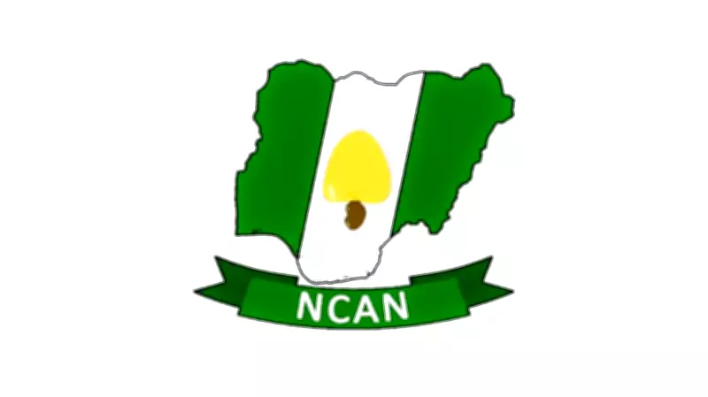 Adesokan Challenges Expulsion from Cashew Farmers Association, Cites Court Ruling