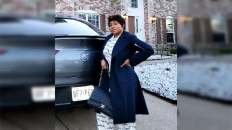 Adesuwa Ogiozee Exposes Customer Blackmail and Contract Sabotage in Auto Industry