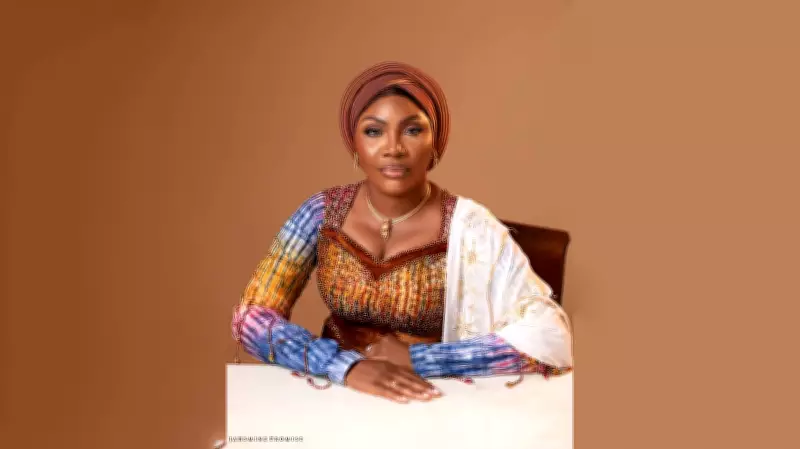 Adijat Adeleye Declares for House of Reps Seat in Ogun, Prioritizes Economic Empowerment