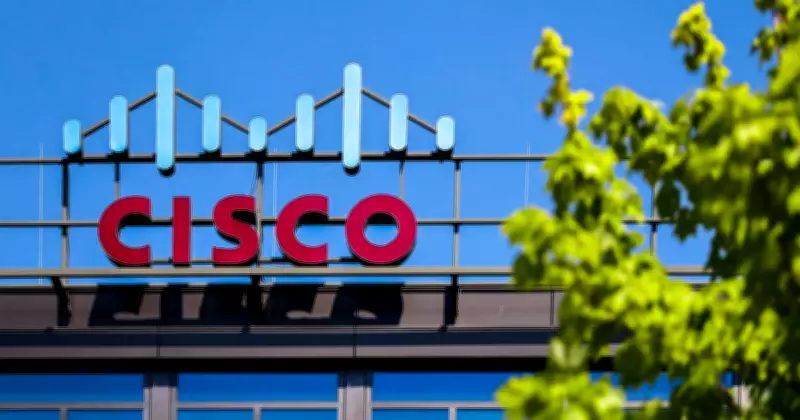 Advancing IT Careers Through Strategic Certification Training and Preparation