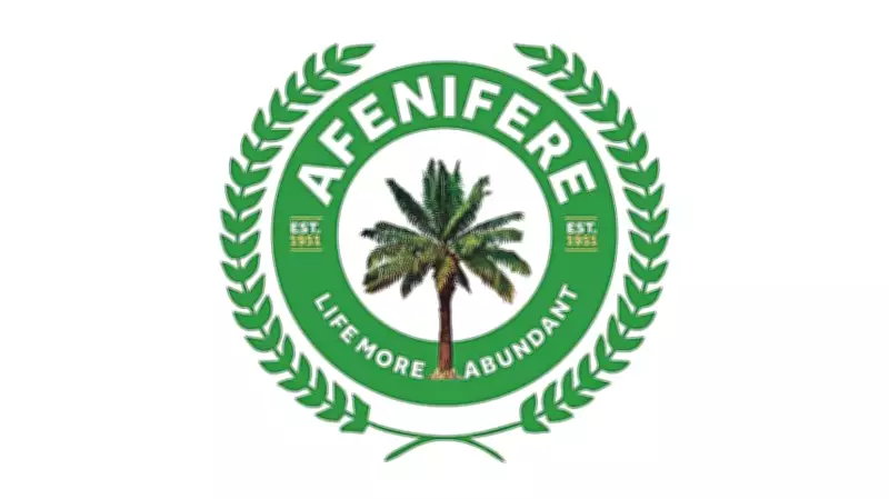 Afenifere Demands Urgent Action on Security and Peaceful 2027 Elections