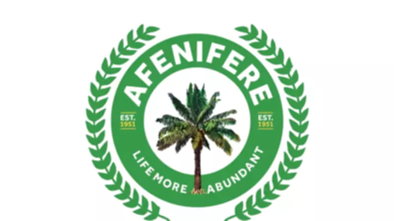 Afenifere Urges Federal Government to Enhance Security and Agency Welfare