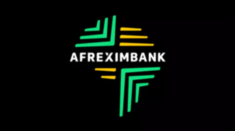 Afreximbank Assets Surge 21% to $48.5 Billion in 2025 Financial Performance