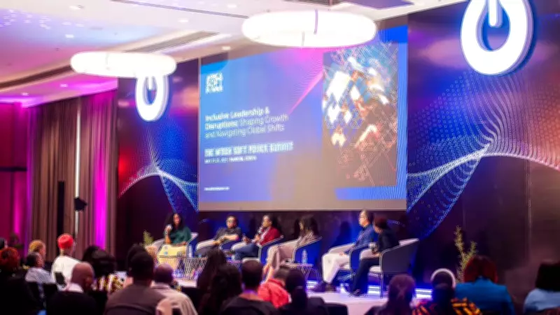 Africa Soft Power Summit 2026 Returns to Nairobi Focusing on Finance and Creativity