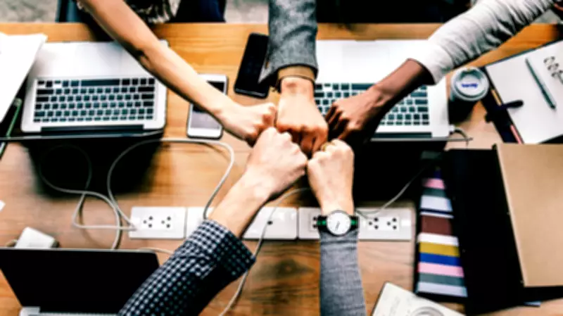 African Startups Raise $600M in Q1 2026 as Equity Falls 27%