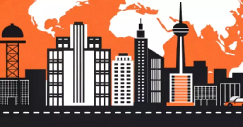 Africa's 2026 Public Sector Boom: Hidden Structural Risks Investors Must Consider