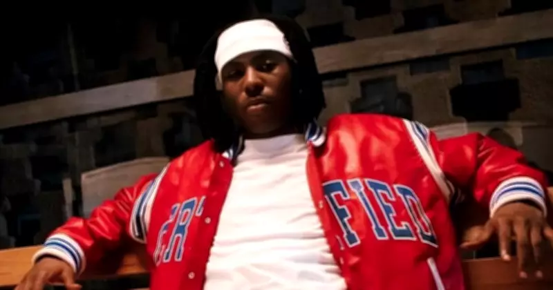 Afrobeats Star Fola Triumphs in Sold-Out Maiden UK Concert at O2 Indigo Arena