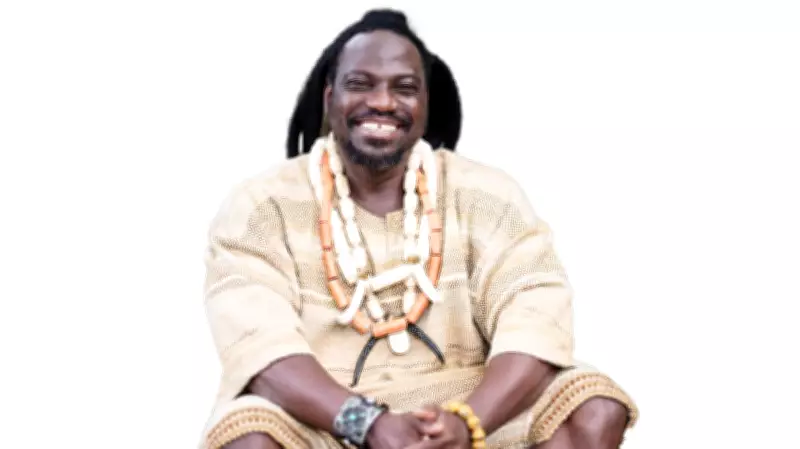 Agbenoir Art and Healing Festival Sponsors Wellness Expo Lagos