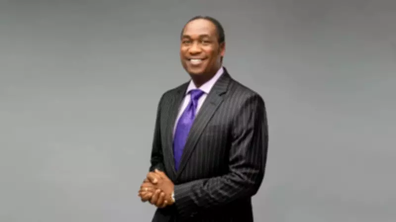 Agege APC PCC Pledges Strong Support for Tinubu, Hamzat