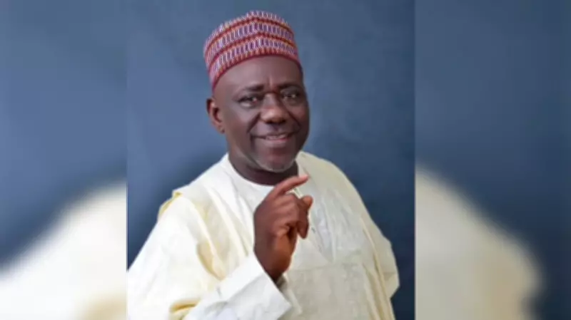 AGN Lagos Chapter Launches Mandatory Membership Verification Exercise