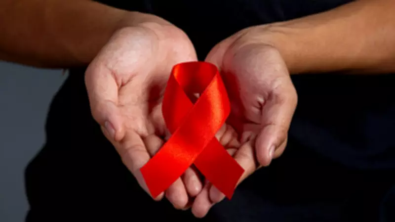 AHF Nigeria Launches 'Mentor Mothers' Radio Show to Combat HIV Transmission to Children