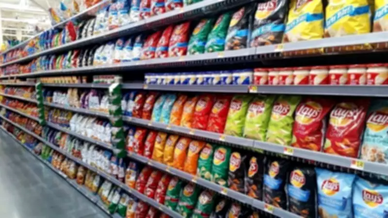AI Adoption Urgent for CPG Manufacturers as Study Predicts 29% Losses by 2030