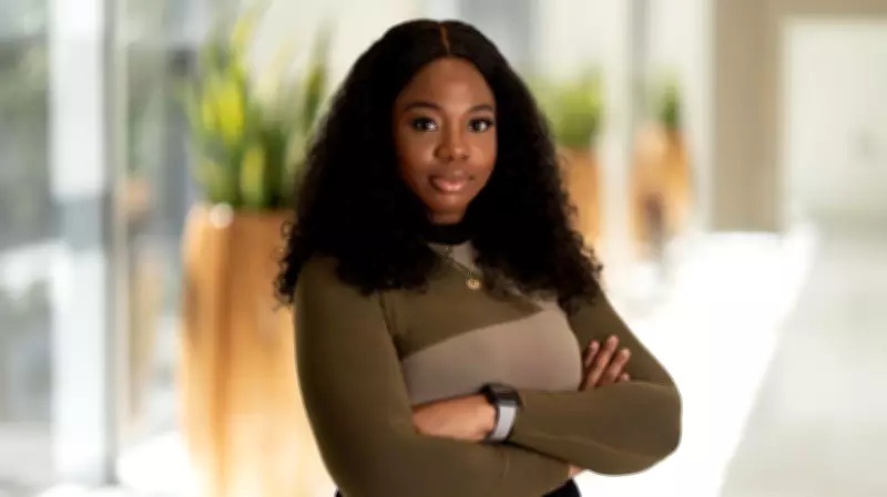 AI Bridges Healthcare's Diagnostic Divide: Extending Medical Reach to Underserved Areas