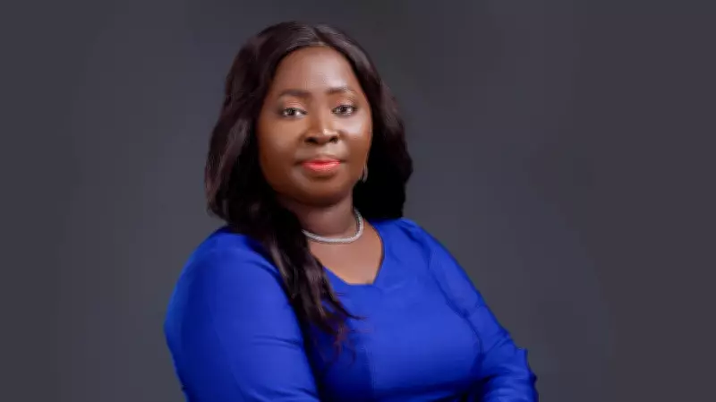 AI for HER 2.0 Summit Expands Women's Access to Practical AI and Digital Skills