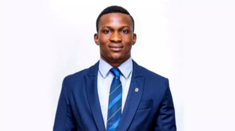 AI Key to Tackling Fraud, Expanding Credit Access in Nigeria