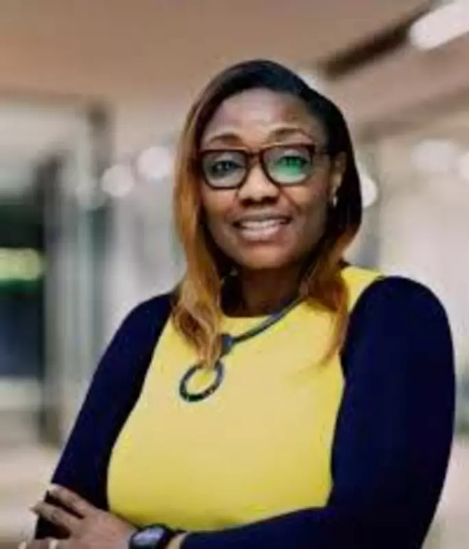 Airport Car Park Not a Garage: Bi-Courtney Explains New Tariffs