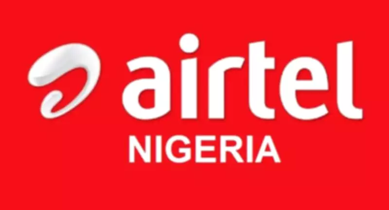 Airtel Launches 'Empower Her' Initiative to Support Women in Nigerian SMEs