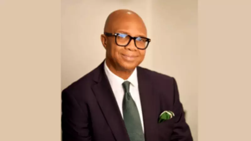 Akabueze Proposes Blueprint to Tackle Nigeria's 56,000 Abandoned Government Projects