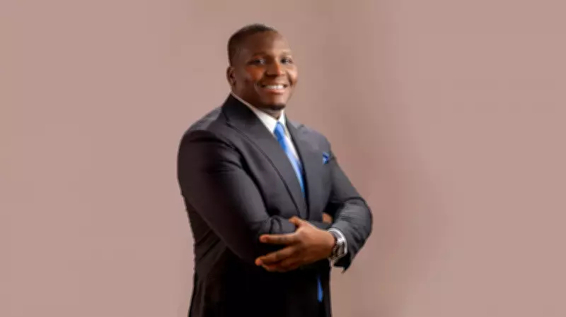 Akarachi Amadi's Political Approach: Redefining Representation Through Empowerment