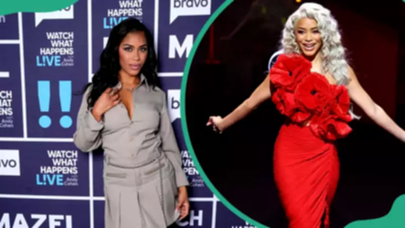 Amaya Papaya: Love Island Winner's Life After the Villa and Music Career