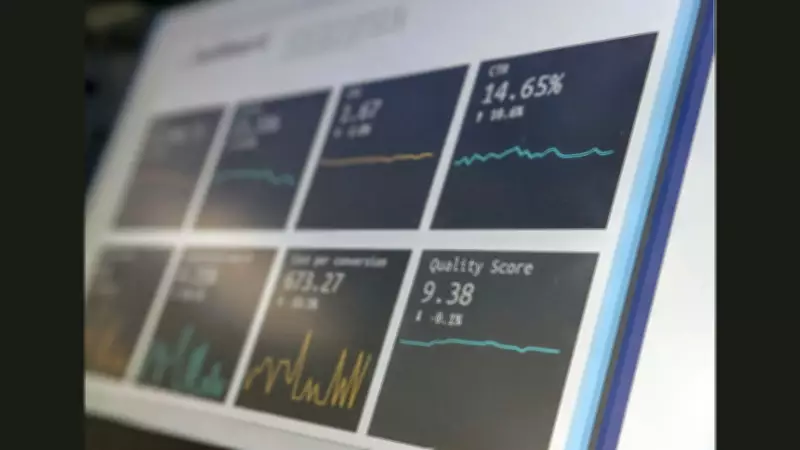 Amithab Mohan Krishna: Strategic Leadership in Enterprise Software and Healthcare IT