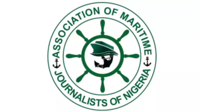AMJON to recognise Ahmed, Funmilayo, others at 2026 maritime confab