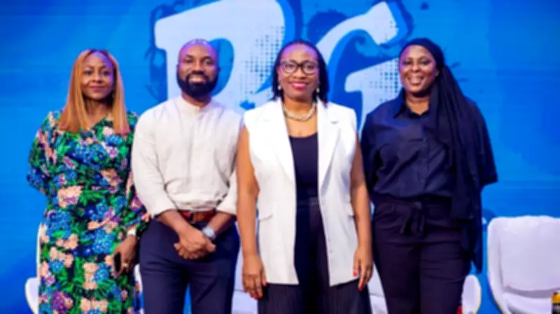 Amstel Malta's 'Easter Village' Enlivens Aba, Awka, and Enugu with Festive Celebrations