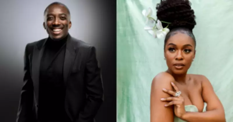 AMVCA 2026: Bovi and Nomzamo Mbatha Named Hosts, Ending IK Osakioduwa's 11-Year Reign