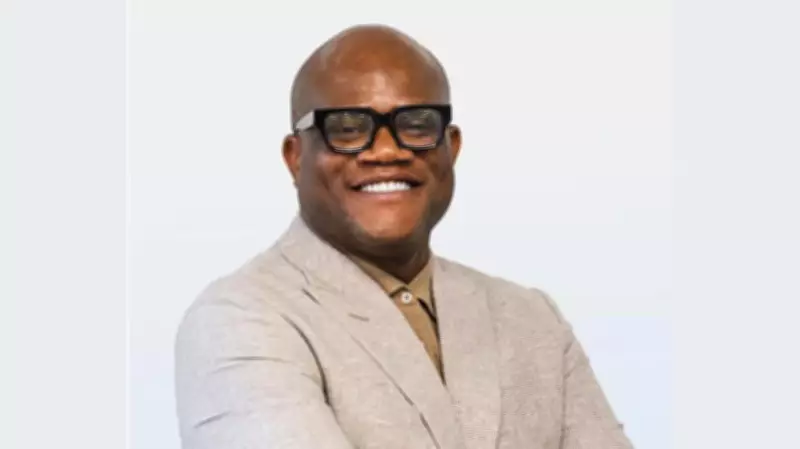 Analyst Warns Calls for INEC Chairman's Removal Risk Dangerous Precedent