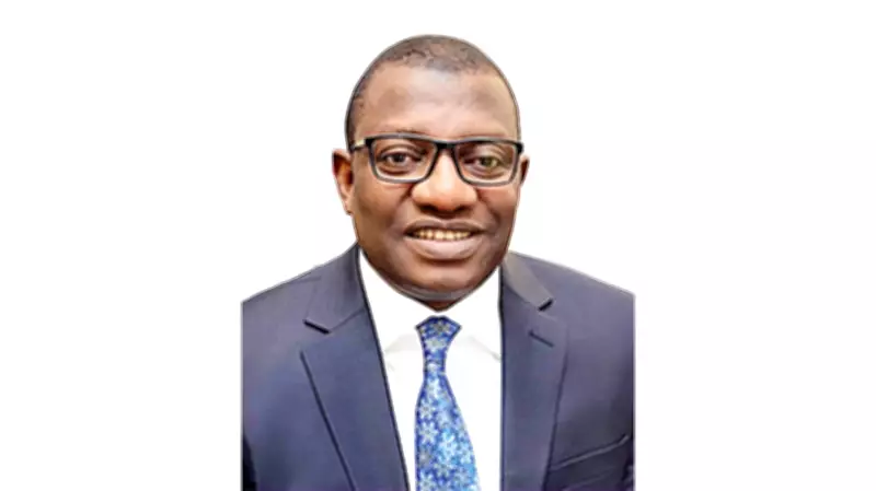 Analyzing the 'Wunti Proposition' for Bauchi's 2027 Gubernatorial Race