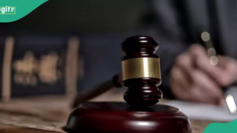 Anambra Sexual Assault Victim Breaks Silence After 16-Year Sentence