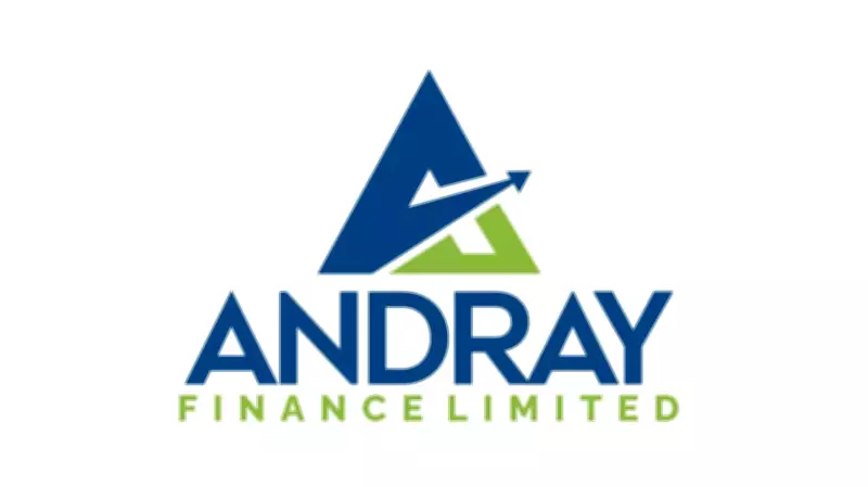 Andray Finance Launches Mobile App to Combat Predatory Lending in Nigeria