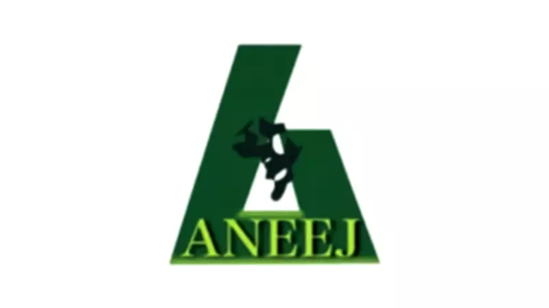 ANEEJ Criticizes Poor Awareness of Federal Government Social Protection Programs