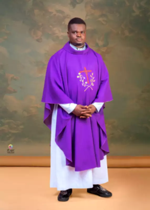 Anglican Church Suspends Anambra Priest Over Fake Miracles, False Prophecies