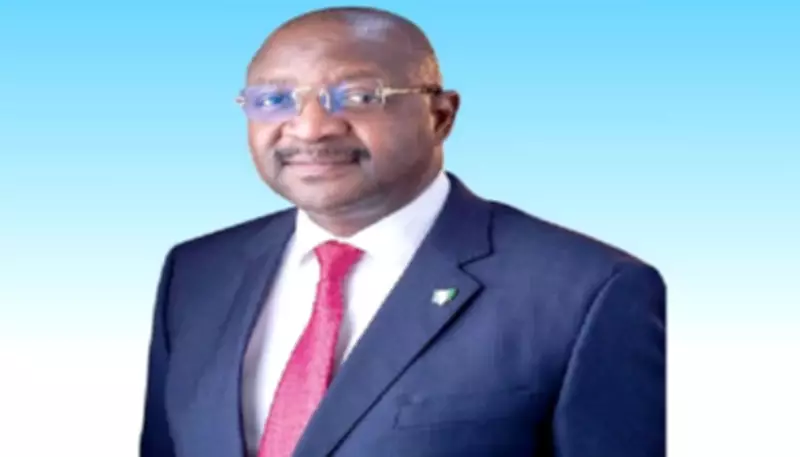 APC Denies Plot to Dominate 2027 Ballot, Dismisses Opposition Claims