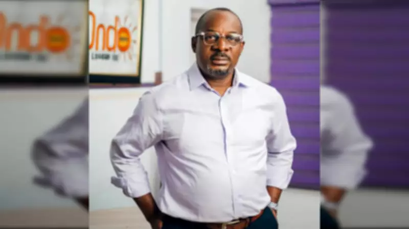 APC Group Urges Easter Sacrifice, Condemns Billboard Vandalism in Ondo