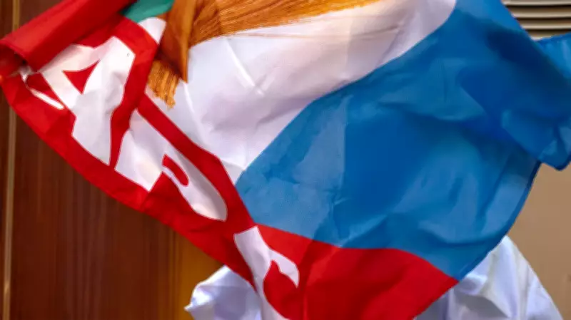APC's Adeyemi Advocates Consensus Primaries to Curb Vote-Buying in Ondo