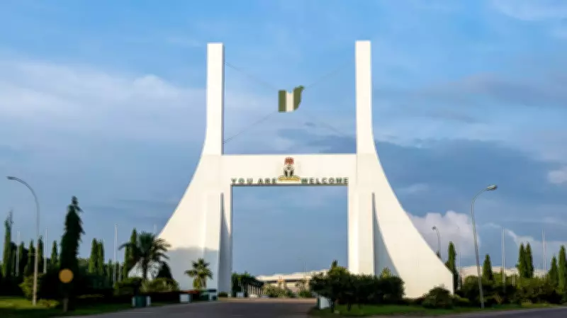 APIL Launches Platform to Bridge Investment and Capital Gap in Nigeria